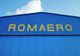 Insolvența Romaero: pe cine vrea CEC Bank să numească administrator judiciar