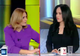 Simona Bucura-Oprescu: "De fiecare dată când PSD a fost la guvernare, România a fost pe plus". Ce se va întâmpla în 2024 cu veniturile și pensiile românilor