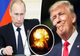 PUTIN, PREGĂTIT SĂ NEGOCIEZE CU TRUMP PENTRU ÎNCHEIEREA RĂZBOIULUI DIN UCRAINA: „SUNTEM GATA”