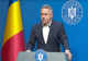 Florin Barbu (PSD), atac la Ilie Bolojan: „Vorbește foarte rar cu miniștrii”. Acuzații de blocaj în colaborarea guvernamentală