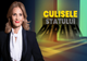 Interviul momentului la Culisele Statului Paralel. Nicolae Ciucă, față în față cu Anca Alexandrescu! Este România în pericol, cum spune șeful Armatei?