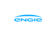 Engie România intenţionează să-şi dubleze capacitatea de producţie a energiei verzi