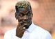 Verdict dur pentru Paul Pogba în cazul de dopaj. Carieră încheiată pentru starul francez?