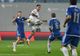 Universitatea Craiova a câştigat derby-ul cu FCU Craiova (2-1), în Superligă