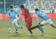 FCSB, victorie la Voluntari, scor 2-1, în Superligă