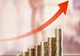 INS: INFLAȚIA A URCAT LA 9,9% ÎN AUGUST