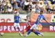 Farul Constanţa, învinsă cu 4-1 de Sepsi OSK, în play-off-ul Superligii
