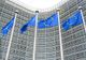 SCANDAL DE CORUPȚIE ÎN PARLAMENTUL EUROPEAN: TREI EUROPARLAMENTARI ROMÂNI, SUSPECȚI
