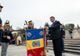 Președintele Iohannis: Eu nu accept, sub nicio formă, ca România să rămână fără apărare antirachetă şi fără apărare antiaeriană