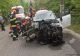 Tragedie în sportul românesc. Un fotbalist de doar 21 de ani, ucis de un șofer băut