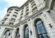Producţia de cărbune a scăzut cu 11,6% în primele 3 luni din 2024