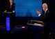 Alegeri SUA 2024: Biden şi Trump, în prima lor dezbatere televizată