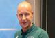 EURO 2024: Szymon Marciniak va arbitra meciul Belgia - România