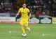 EURO 2024: Ianis Hagi - "Partida cu Belgia va fi total diferită de cea cu Ucraina"