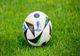 PRIMA FINALISTĂ A CAMPIONATULUI EUROPEAN DE FOTBAL SE DECIDE ÎN MECIUL SPANIA - FRANȚA