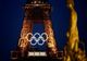 JO 2024: CE PREMII PRIMESC MEDALIAȚII. VACI PENTRU UNII DINTRE EI