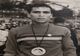 BOX: FOSTUL CAMPION EUROPEAN CONSTANTIN GRUESCU S-A STINS LA 79 DE ANI