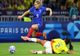 PARIS 2024 – FOTBAL FEMININ: REZULTATELE PRIMEI ZILE DE CONCURS