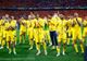 EURO 2024: România va încasa 12.250.000 de euro după participarea la Campionatul European