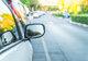 Ce vehicule pot fi conduse fără permis auto în 2026. Toate regulile, condițiile și modelele disponibile
