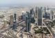 Cuplu milionar în criptomonede, ucis și aruncat în deșertul din Dubai. Seiful digital, gol