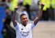 MBAPPE ESTE JUCĂTORUL MADRIDULUI. VIDEO CU PREZENTAREA OFICIALĂ