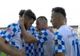 CORVINUL HUNEDOARA OBTINE O VICTORIE ISTORICĂ ÎN LIGA EUROPA