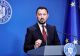 MINISTRUL FECHET: ANI DE RISIPĂ ȘI DE HAOS ÎN ADMINISTRAREA PATRIMONIULUI STATULUI, LA ROMSILVA