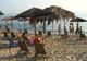 TREI DIN PATRU ROMÂNI CARE MERG ÎN VACANȚĂ ÎN STRĂINĂTATE ALEG GRECIA, BULGARIA, TURCIA ŞI ITALIA