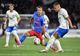 FCSB, LA PRIMA VICTORIE ÎN ACEST SEZON AL SUPERLIGII, 3-2 CU FARUL