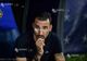CHARALAMBOUS (FCSB), DUPĂ ELIMINAREA DIN LIGA CAMPIONILOR - TREBUIE SĂ RIDICĂM CAPUL, NU NE PUTEM OPRI AICI