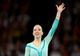 DECIZIA TAS PRIVIND MEDALIA DE BRONZ ÎN GIMNASTICĂ, CONFIRMATĂ PENTRU ANA MARIA BĂRBOSU