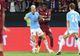 ELIMINARE RUȘINOASĂ PENTRU CFR CLUJ DIN EUROPA