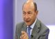 TRAIAN BĂSESCU, AVERTISMENT PENTRU MIRCEA GEOANĂ: „NU VREAU SĂ MĂ PUNĂ ÎN SITUAȚIA SĂ-L BAT PENTRU A TREIA OARĂ, DE DATA ASTA FĂRĂ SĂ CANDIDEZ”