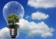 MINUTUL DE ENERGIE. RENUNȚAREA LA PLAFONAREA PREȚURILOR LA ENERGIE: PROVOCĂRILE ANULUI 2025  