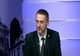 MARIO DE MEZZO: ”PENTRU PRIMA DATĂ DE LA AL DOILEA RĂZBOI MONDIAL, SLATINA ARE ADMINISTRAȚIE LIBERALĂ ÎN CEL MAI CORUPT FIEF PSD”