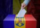 BEC ANUNȚĂ PRIMA RESPINGERE A UNEI CANDIDATURI LA FUNCȚIA DE PREȘEDINTE AL ROMÂNIEI 