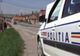 Minorul de 13 ani acuzat de crimă, în Timiș: statul analizează schimbarea legii răspunderii penale. Ce spune ministrul Justiției