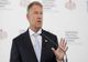 PREȘEDINTELE IOHANNIS CONFIRMĂ: ROMÂNIA INTRĂ COMPLET ÎN SPAȚIUL SCHENGEN DE LA 1 IANUARIE 2025