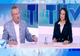 TU DECIZI! CARE SUNT PRINCIPALELE TREI PROBLEME PE CARE NICOLAE CIUCĂ LE CONSIDERĂ ”TOPUL RUȘINII” PENTRU ROMÂNIA