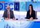 KELEMEN HUNOR: ESTE EXCLUSĂ ORICE VARIANTĂ DE GUVERNARE CU AUR. VARIANTA CEA MAI SĂNĂTOASĂ ESTE PNL ȘI PSD ÎN OPOZIȚIE
