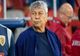 Vești excelente despre Mircea Lucescu: „E ca un leu în cușcă”. Selecționerul, aproape de externare
