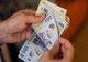 LUNĂ DECISIVĂ PENTRU ROMÂNI: GUVERNUL STABILEȘTE SALARIUL MINIM
