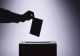  BULETINUL DE VOT PENTRU TURUL II A FOST VALIDAT. SIMION ȘI NICUȘOR, PE LISTA FINALĂ