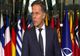 MARK RUTTE, AVERTISMENT DUR PENTRU VLADIMIR PUTIN: „REAŢIA NOASTRĂ VA FI DEVASTATOARE. ACEST LUCRU TREBUIE SĂ FIE FOARTE CLAR”