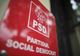 PSD: ION ILIESCU VA RĂMÂNE UN SIMBOL AL OMULUI POLITIC ȘI AL OMULUI DE STAT