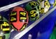 Lovitură la loto: Un român a pus mâna pe peste 660.000 de lei la Noroc Plus. Reporturi uriașe la Joker și 6/49