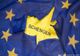 SUEDIA SUSPENDĂ TEMPORAR SPAȚIUL SCHENGEN