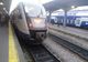 CREȘTERI DE PREȚURI PENTRU BILETELE DE TREN, ÎNCEPÂND CU 15 DECEMBRIE 2024