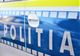 Bărbat din județul Constanța, arestat după ce a împușcat un câine și a condus băut. Nu avea autorizație pentru armă